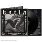 Preview: Katla - Scandinavian Pain LP (Black Vinyl)